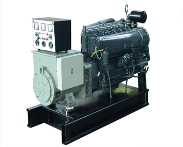 鹰潭宗申动力5kw小型柴油发电机_COPY