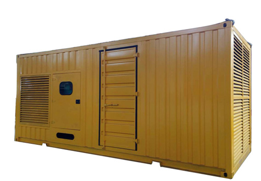 鹰潭大型发电机租赁_COPY_COPY