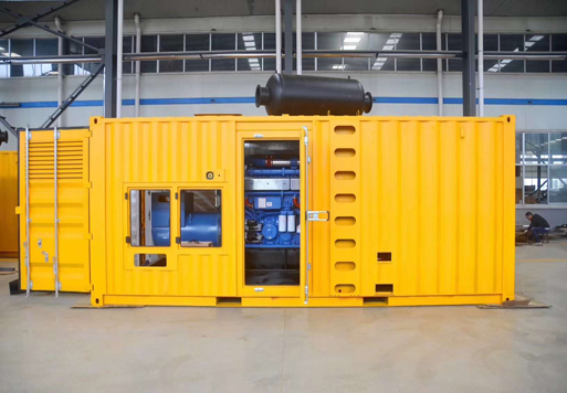 鹰潭大型发电机出租_COPY_COPY