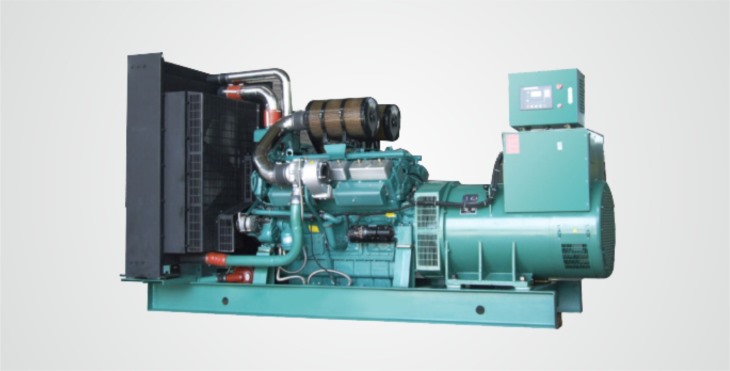 鹰潭采矿矿山发电机租赁_COPY_COPY