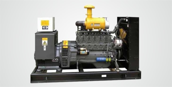 鹰潭广西玉柴发电机出租_COPY_COPY