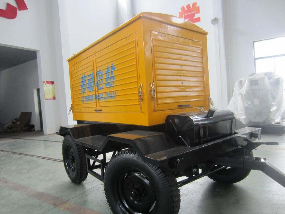 鹰潭移动式发电机组_COPY_COPY