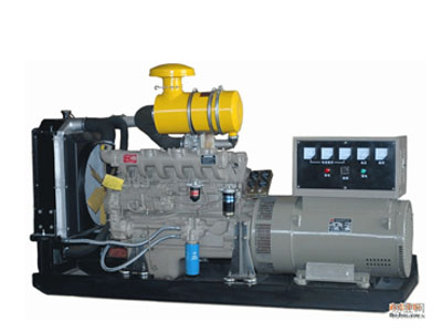 鹰潭康明斯500KW会议发电机租赁_COPY_COPY