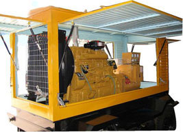 鹰潭移动电站(移动柴油发电机组）_COPY_COPY